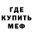 КЕТАМИН VHQ Iosif Arust